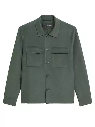 MARC O'POLO | Jacke | 